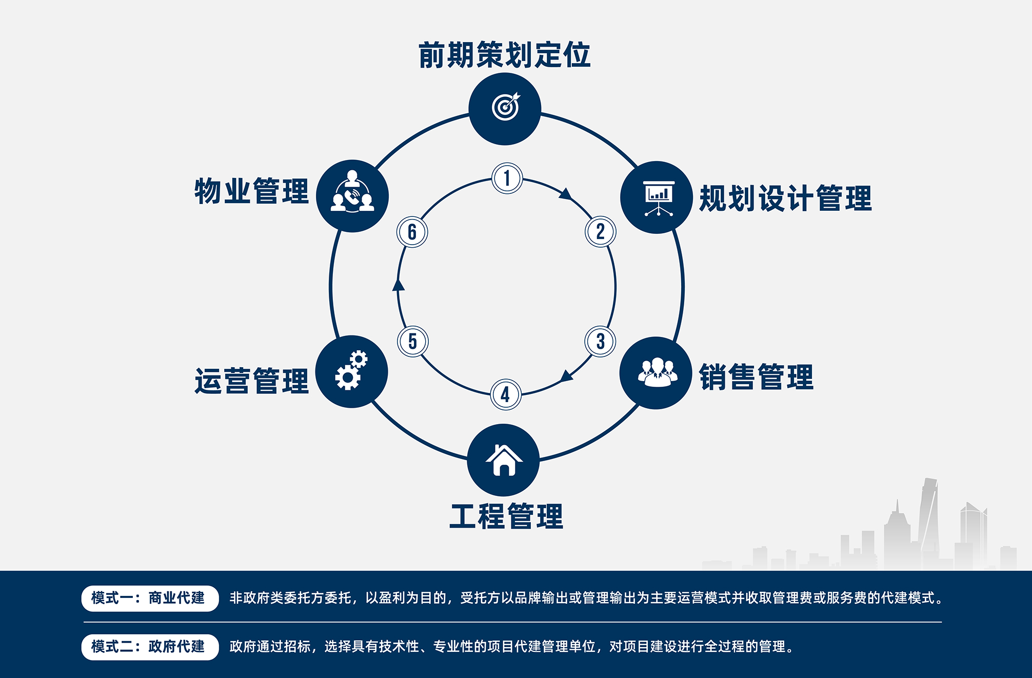 CA88(中国)唯一官方网站入口