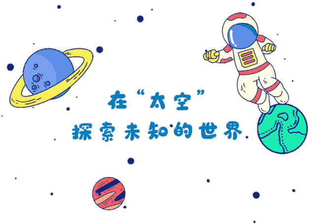 CA88(中国)唯一官方网站入口