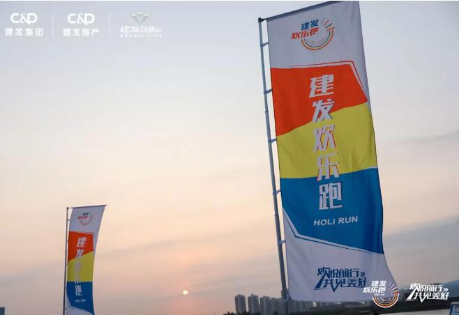 快与慢，，，，，，，驰骋中的太仓