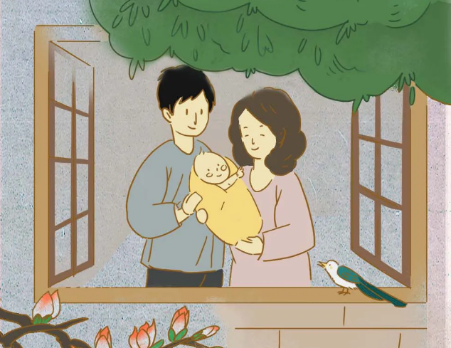 凡是过往，，，，，，皆为序章