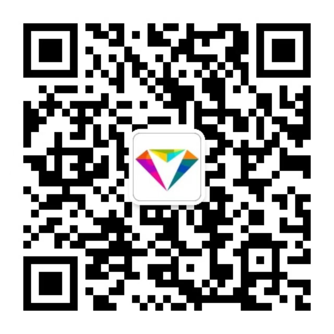 CA88(中国)唯一官方网站入口