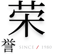 CA88(中国)唯一官方网站入口