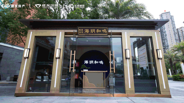 CA88(中国)唯一官方网站入口