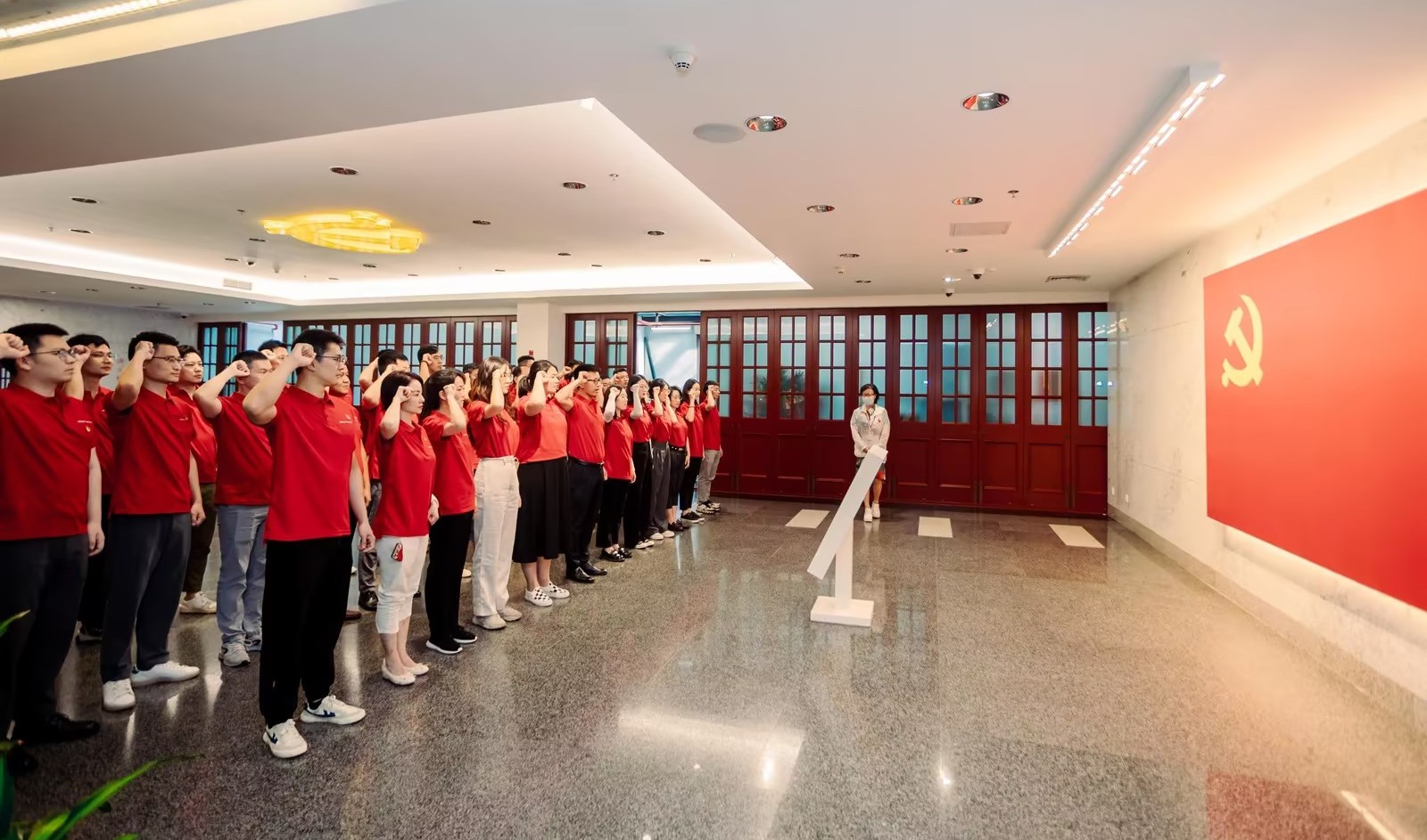 CA88(中国)唯一官方网站入口