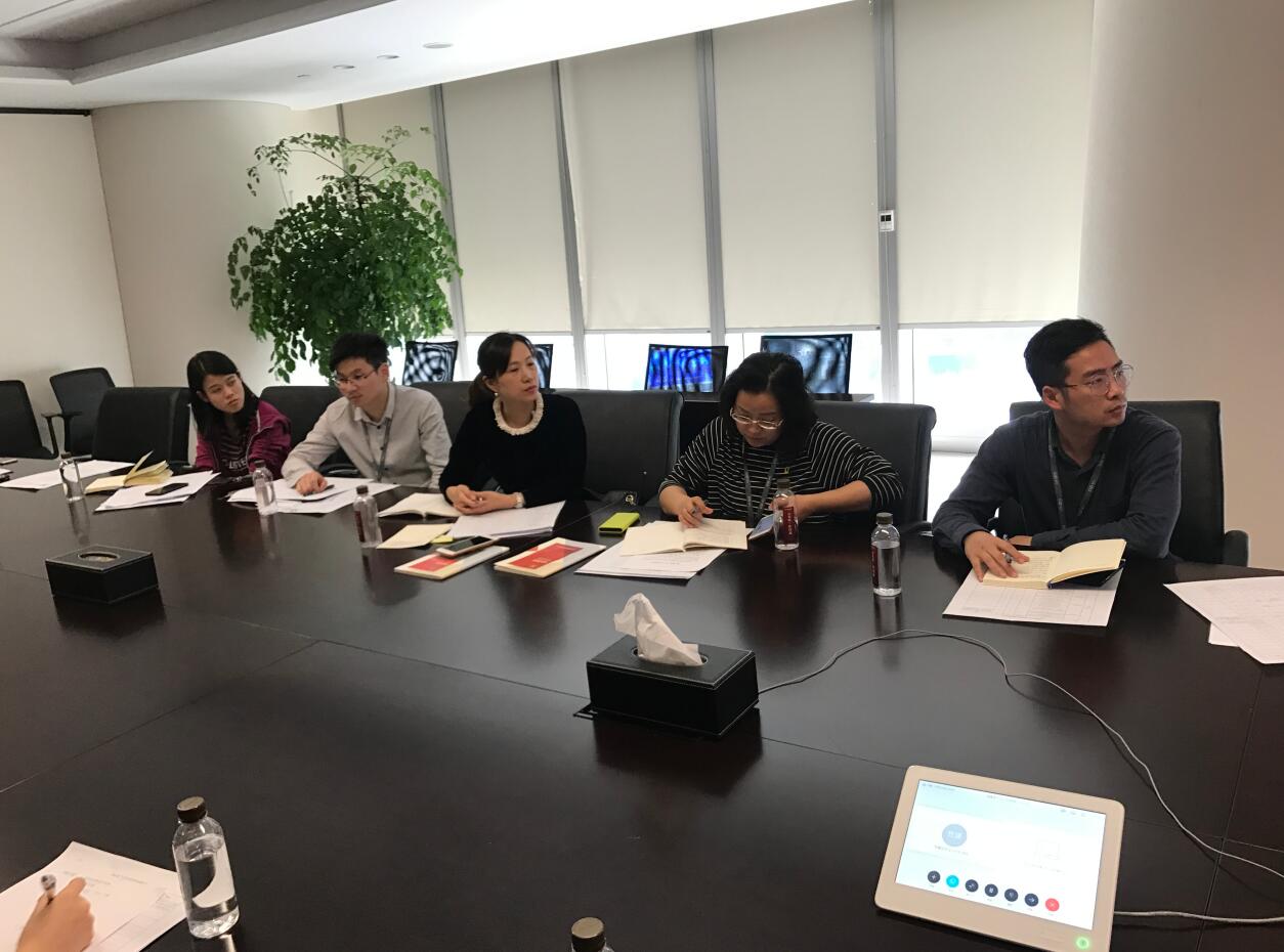 CA88(中国)唯一官方网站入口