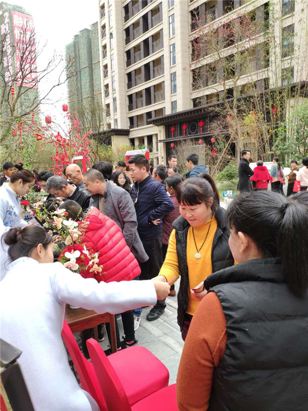 CA88(中国)唯一官方网站入口