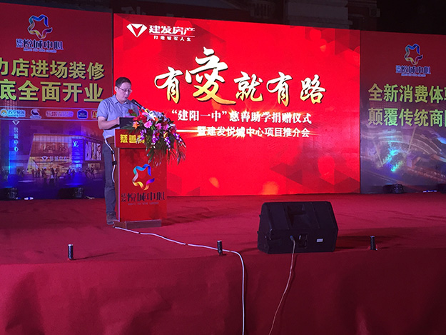 CA88(中国)唯一官方网站入口
