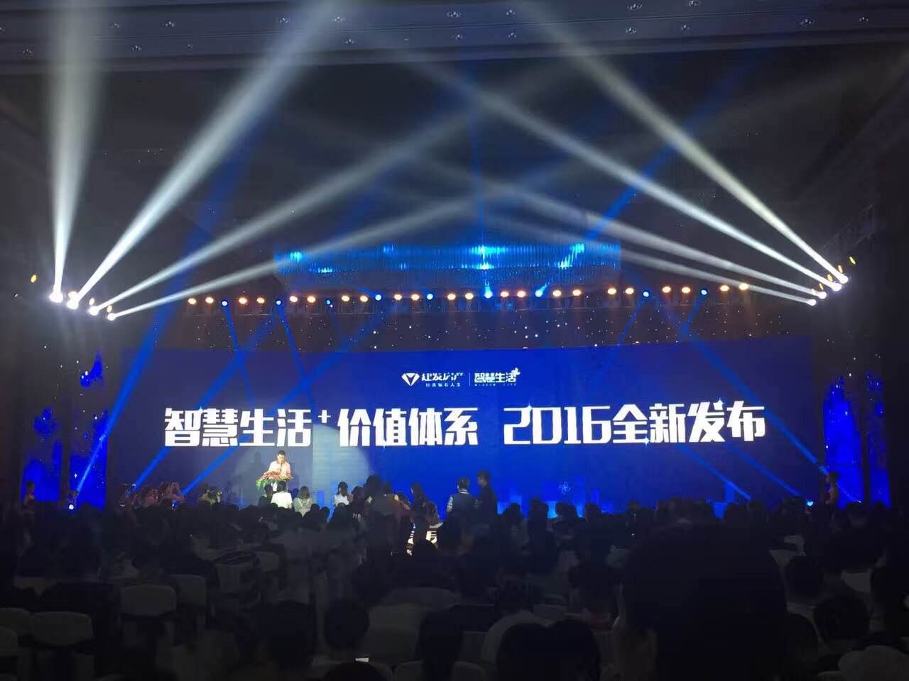 CA88(中国)唯一官方网站入口