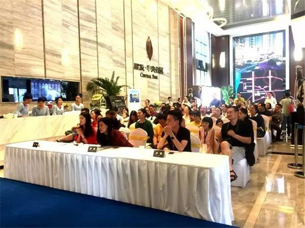 CA88(中国)唯一官方网站入口