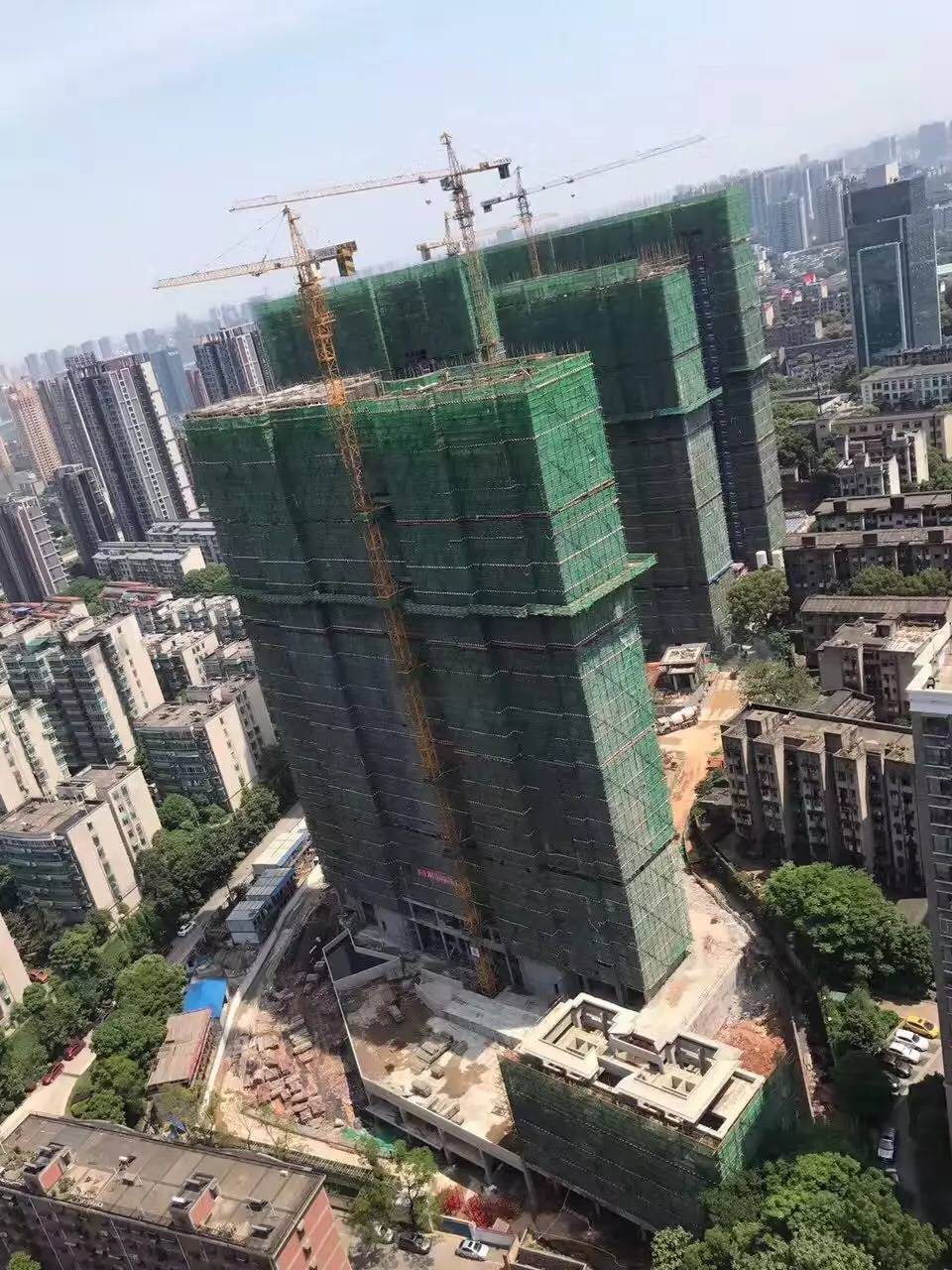 CA88(中国)唯一官方网站入口