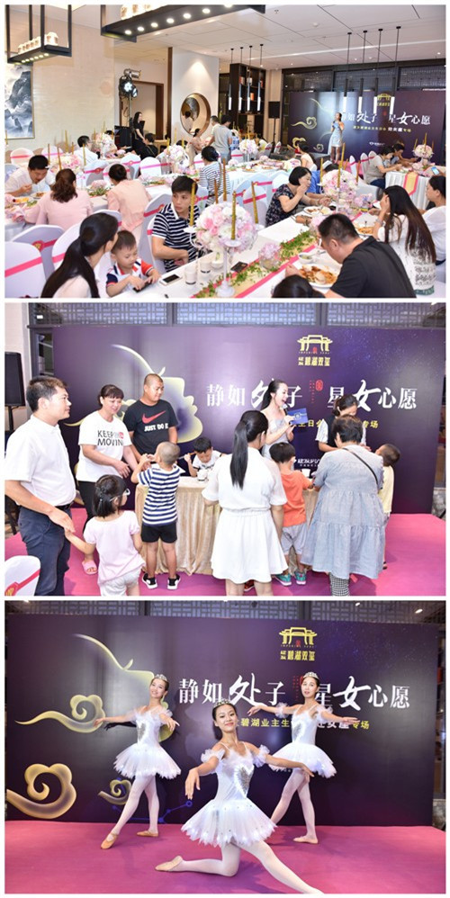 CA88(中国)唯一官方网站入口