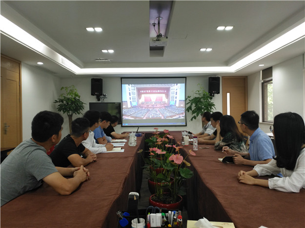 CA88(中国)唯一官方网站入口