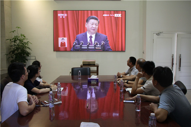 CA88(中国)唯一官方网站入口