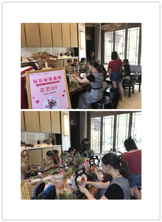 CA88(中国)唯一官方网站入口