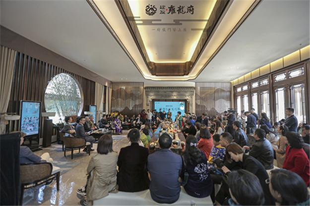 CA88(中国)唯一官方网站入口