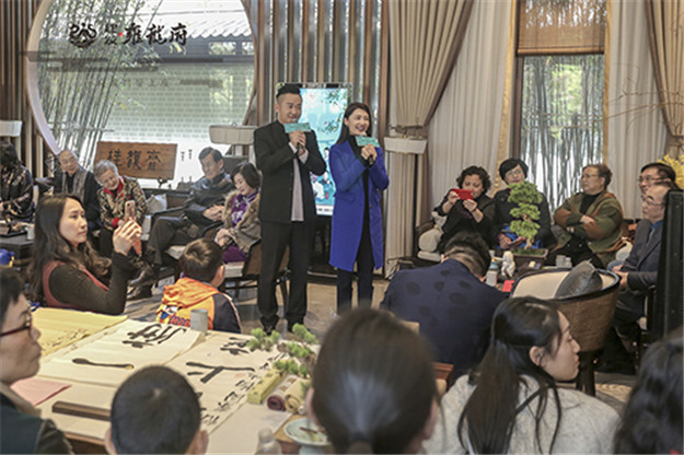CA88(中国)唯一官方网站入口