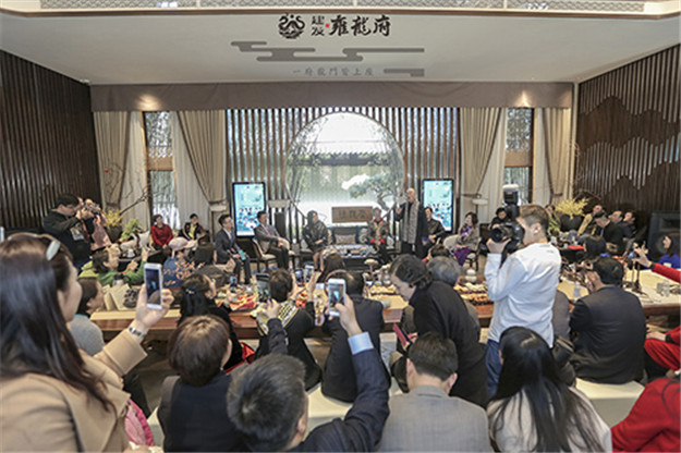 CA88(中国)唯一官方网站入口