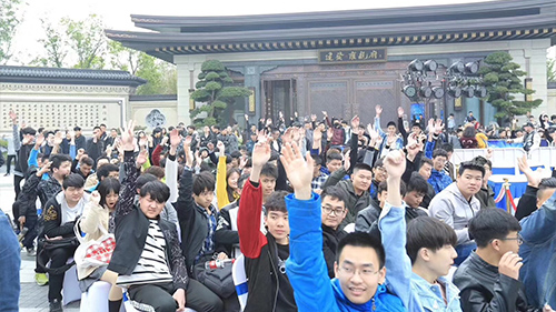 CA88(中国)唯一官方网站入口