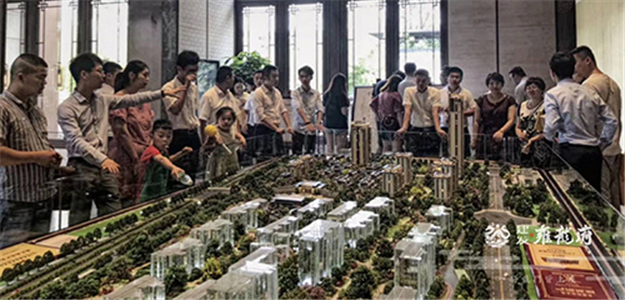 CA88(中国)唯一官方网站入口