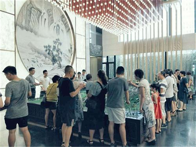 CA88(中国)唯一官方网站入口