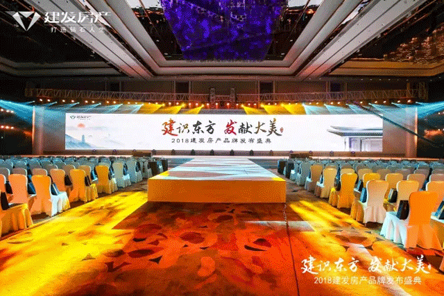 CA88(中国)唯一官方网站入口