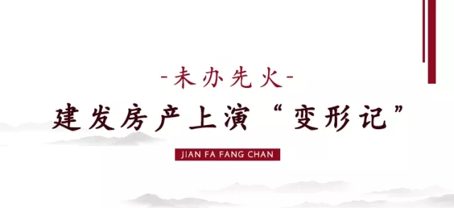 CA88(中国)唯一官方网站入口