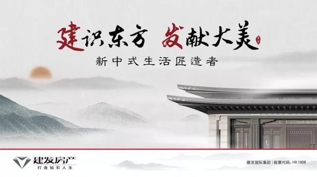CA88(中国)唯一官方网站入口