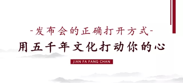 CA88(中国)唯一官方网站入口