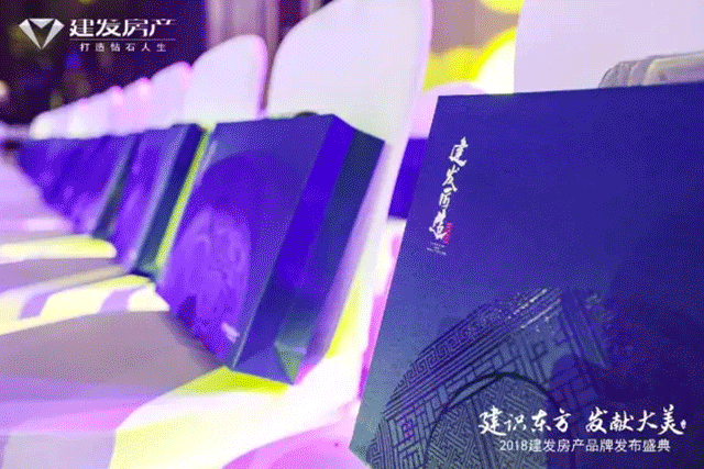 CA88(中国)唯一官方网站入口