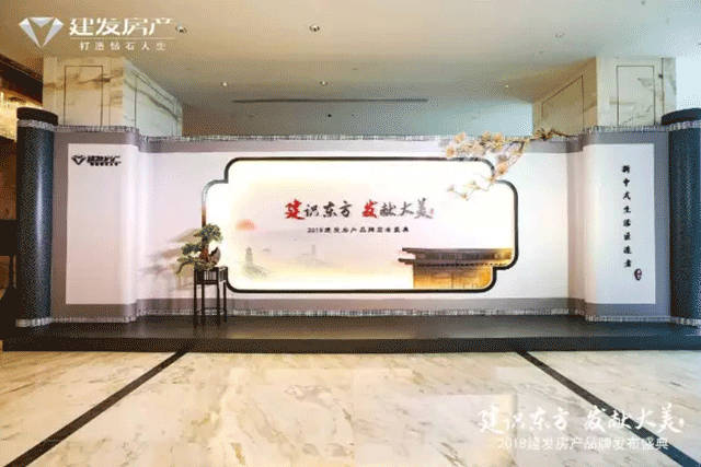 CA88(中国)唯一官方网站入口