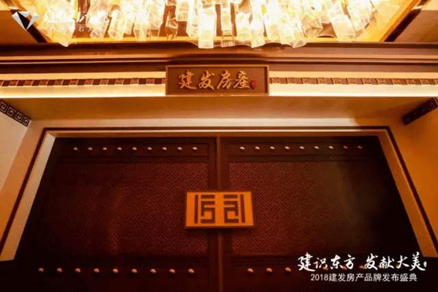 CA88(中国)唯一官方网站入口