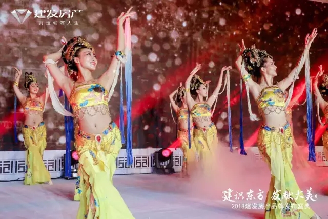 CA88(中国)唯一官方网站入口