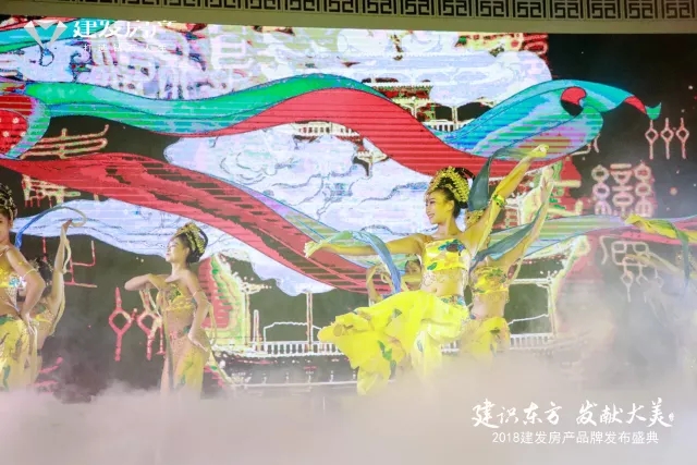 CA88(中国)唯一官方网站入口