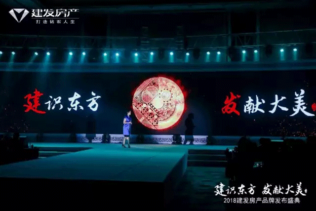 CA88(中国)唯一官方网站入口
