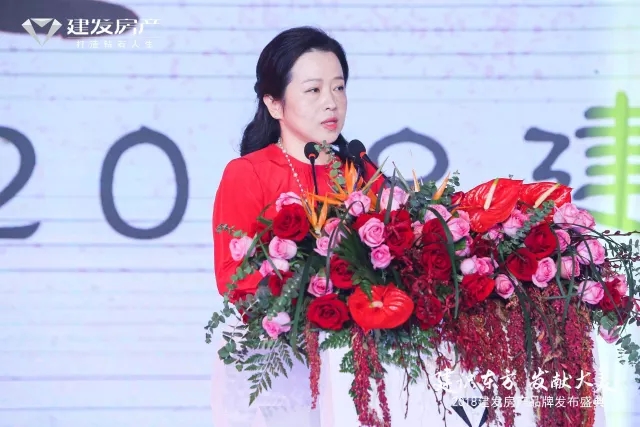 CA88(中国)唯一官方网站入口