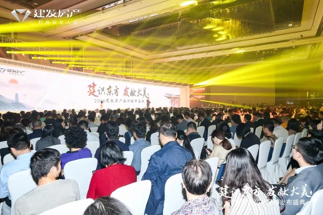 CA88(中国)唯一官方网站入口