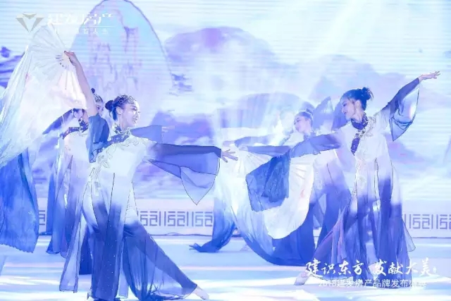 CA88(中国)唯一官方网站入口