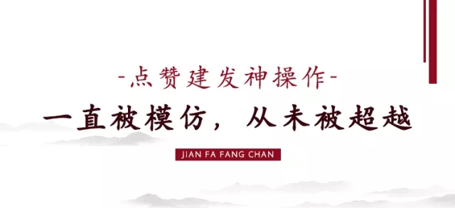 CA88(中国)唯一官方网站入口