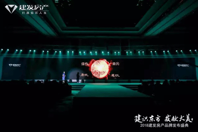 CA88(中国)唯一官方网站入口