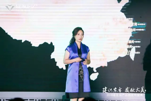 CA88(中国)唯一官方网站入口