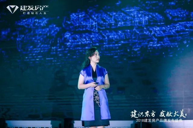 CA88(中国)唯一官方网站入口