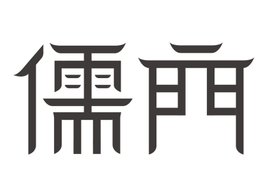 CA88(中国)唯一官方网站入口