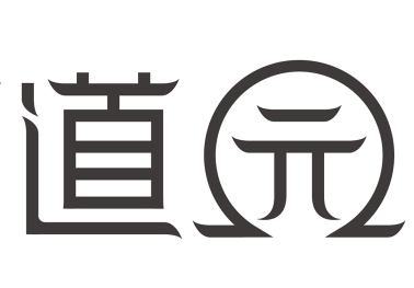 CA88(中国)唯一官方网站入口