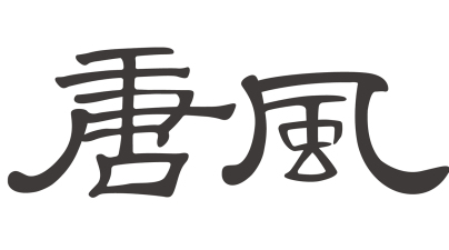 CA88(中国)唯一官方网站入口