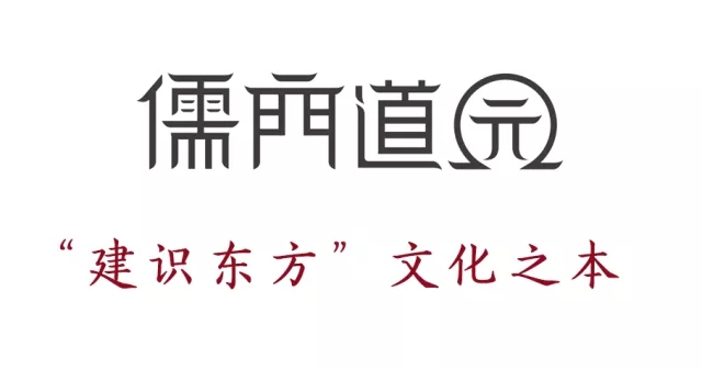 CA88(中国)唯一官方网站入口
