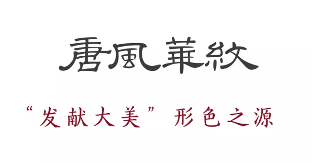 CA88(中国)唯一官方网站入口