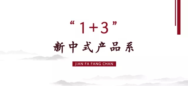 CA88(中国)唯一官方网站入口