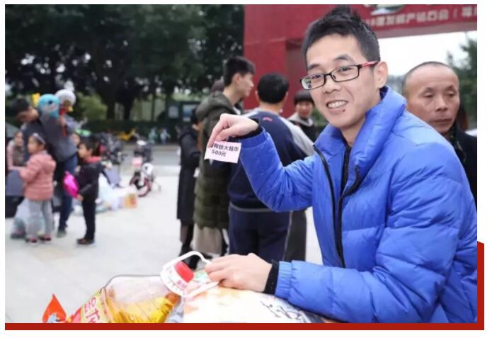CA88(中国)唯一官方网站入口