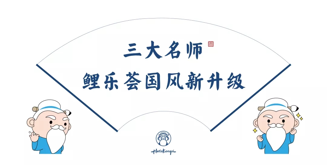 CA88(中国)唯一官方网站入口