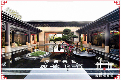 以行建言丨交房是一场大考，，，，，为何他们场场拿高分？？？？？？？
